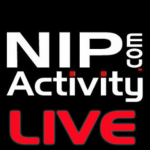NIP-Activity.com Live